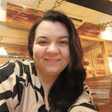 Maria Helena Givoni Alves Pontes