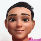 WEDER CREIBE BARBOSA