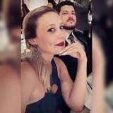 Gabriela Maria Marques Marcello