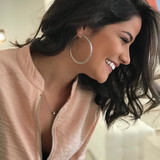 Larissa Viana Montes