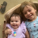 Daiana Borini Salamão