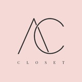 romario silva paixao