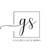 Galeria Setembro
