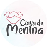 Camila Fernandes de Souza