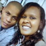 elaine fernandes de oliveira