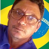 Paulo Edson Barbosa Dos Santos