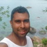 Hermes Polleti Pereira