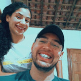 Iramar Alves da Silveira Júnior