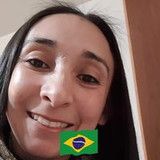 Valéria de Oliveira Rocha