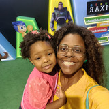 Aline Caetano Costa Ferreira