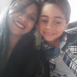 cassia virginia tomiura