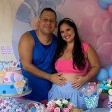 Tamara De Souza Lourenço