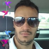 Anderson Perpetuo Cardoso De Moraes Cardoso