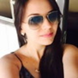 maria daguia de medeiros