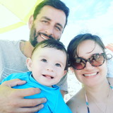 POLIANA MAZUR MIGUEL KOHLER