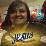 Sonia Regina Viegas Faria