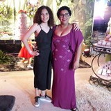 Conceição Lourenço