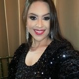 Larissa Carolina Oliveira