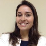 Laura Amaral Gea Rodrigues