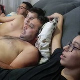 Cinthya Spis de barros rios