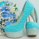 Érika Ferreira Bomfim