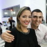 Mábia Batista de Sousa