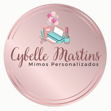 avatar da loja