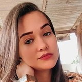 Claudia Thais Almeida