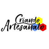 www.criandoartesanato.com.br