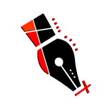 Arquivos de Corte 24 Hrs