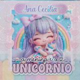 Camila Costa cruz Bonardo Damasceno