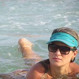 Anacarolina Pinheiro