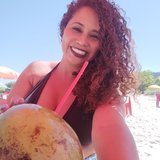 GRACE KELY SILVA DE SOUZA FREITAS