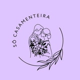 Sô Casamenteira
