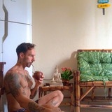 Guilherme dos Santos Barroso