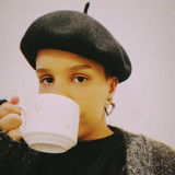 Ana Carolina da Silva Mota