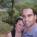 Claudemir Alves Pereira de Almeida