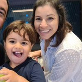 QUENIA BIANCA MACHADO BARBOSA