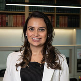 ana carina rodrigues