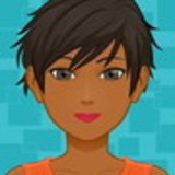 Elisabeth Araujo Romão Takahashi