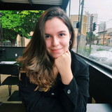 Júlia Volpato Moutropoulos