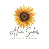 Alma Solar - Ateliê de cerâmica
