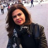 carla cavalcanti lima