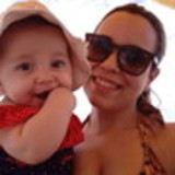 Amanda Cristina Marangoni