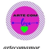 Artecomamor