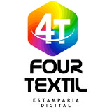 four textil