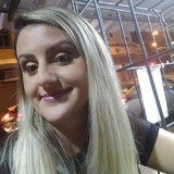 Leticia Maria Resende Souza