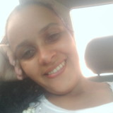 Eliane Emília Pereira Costa