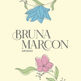 Bruna Marcon