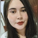 Luciana Milhomem Carvalho